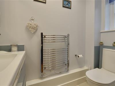 Picture 13